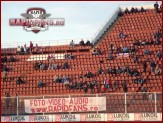 <<->> APASA pentru FOTO la dimensiunea mare <<->> <<->> 2006.05.12-RAPID Gloria (111)